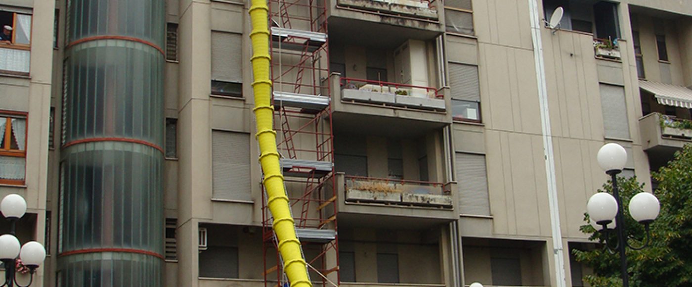 0020condominiocentrocondominiocentro20