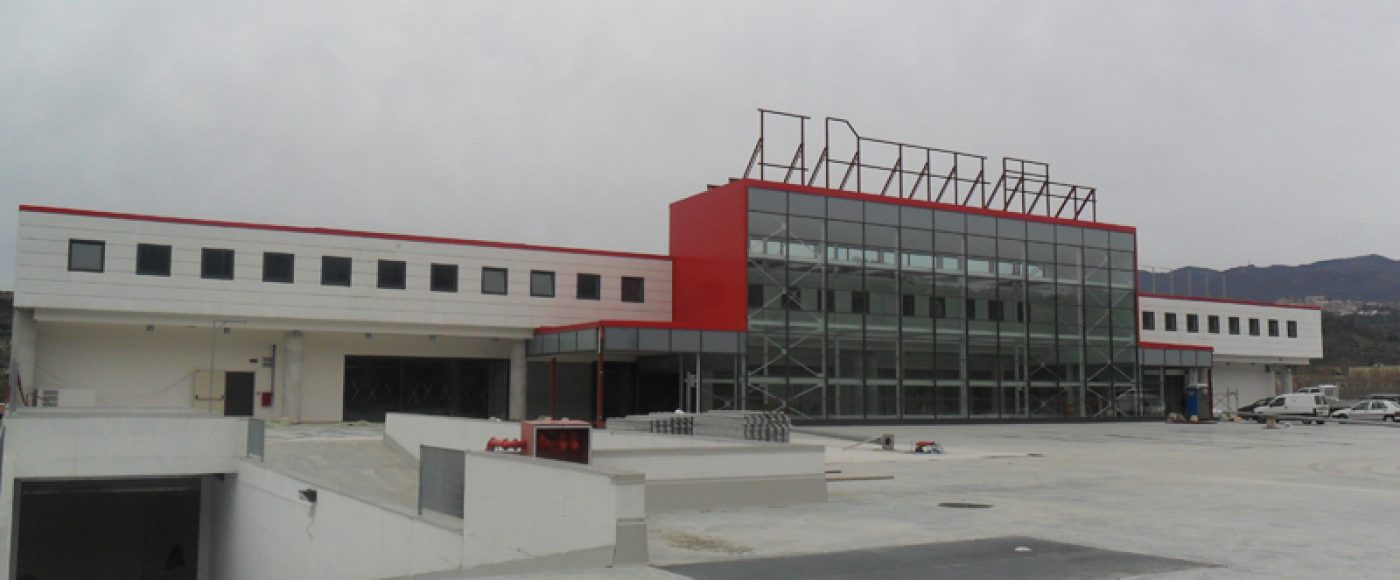 Campus21