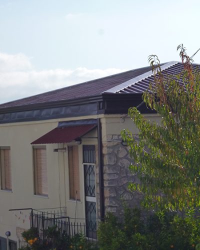 filenameZonaAcquedotto0045